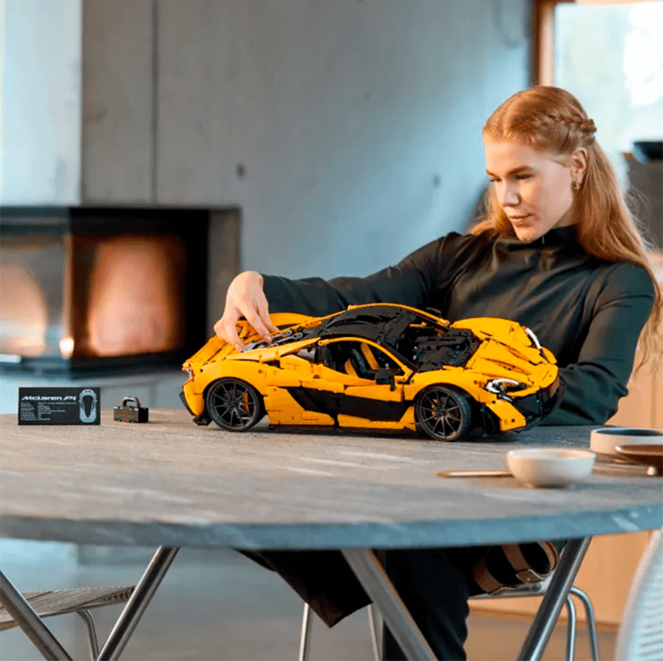 lego.com