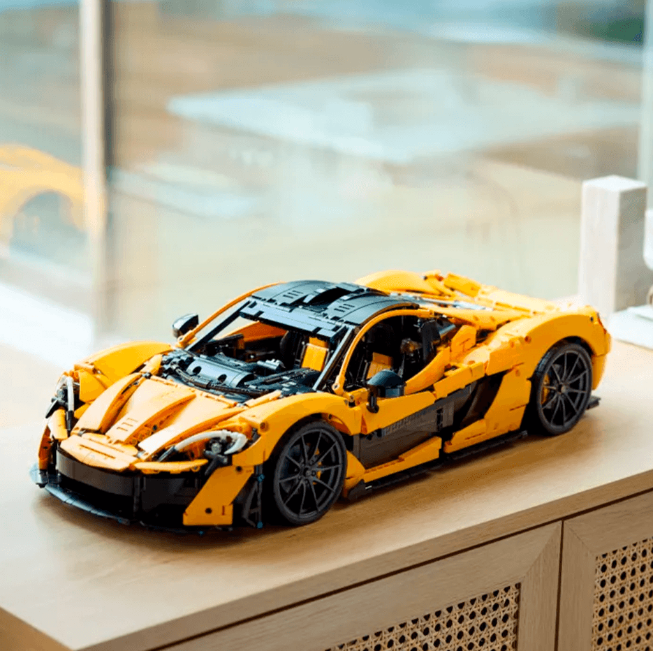 lego.com