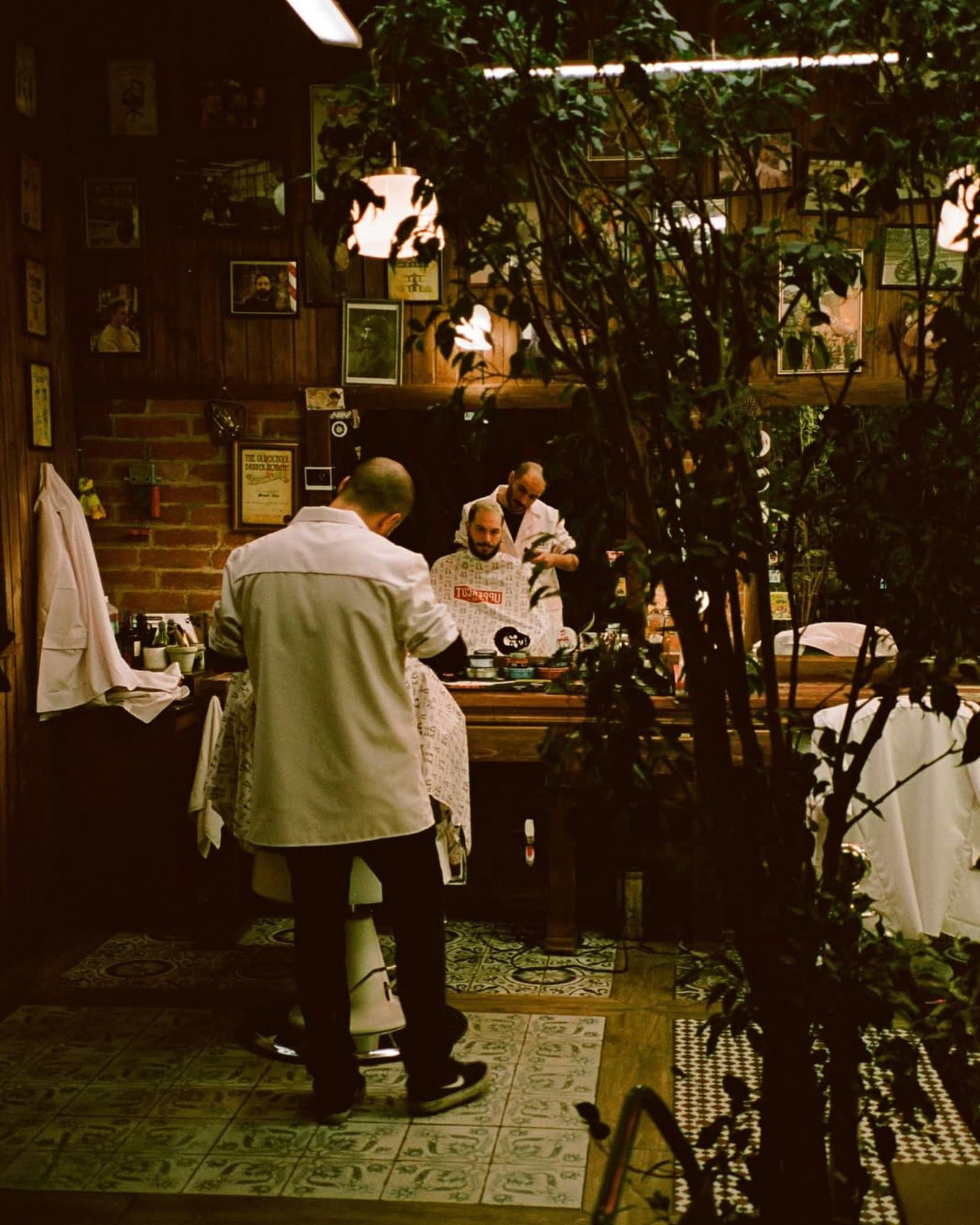 Цифрлық көшпенділер қайдан жұмыс істейді? Ең үздік коворкингтер мен коливингтер