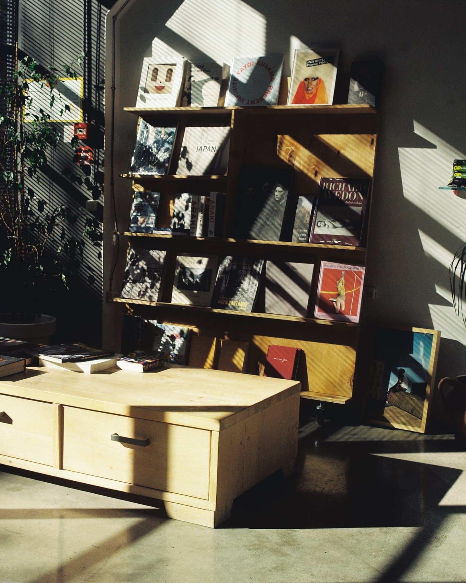 Цифрлық көшпенділер қайдан жұмыс істейді? Ең үздік коворкингтер мен коливингтер