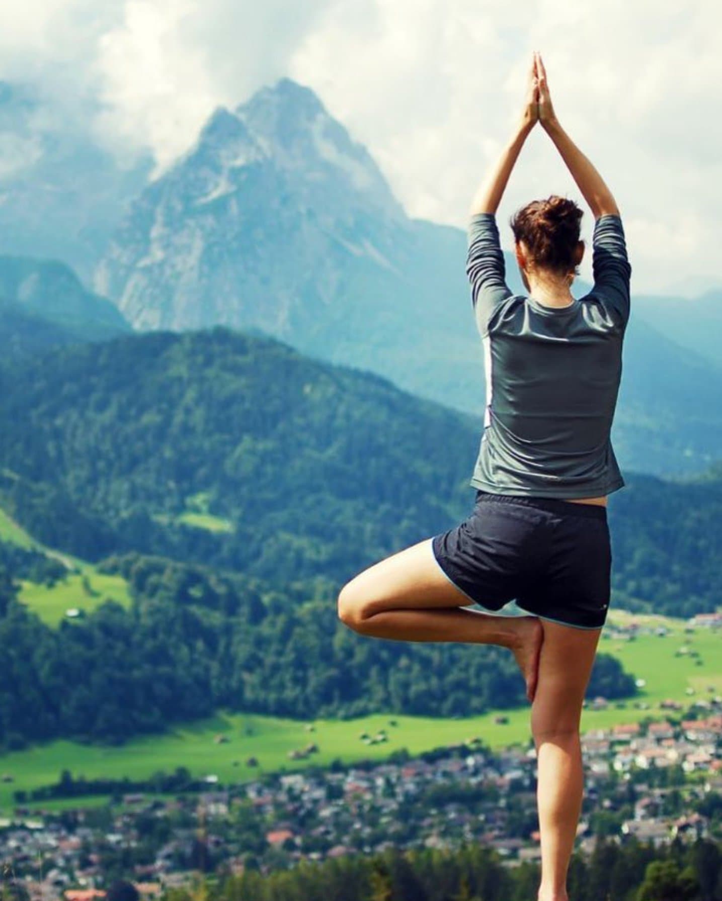 Цифрлық көшпенділер қайдан жұмыс істейді? Ең үздік коворкингтер мен коливингтер