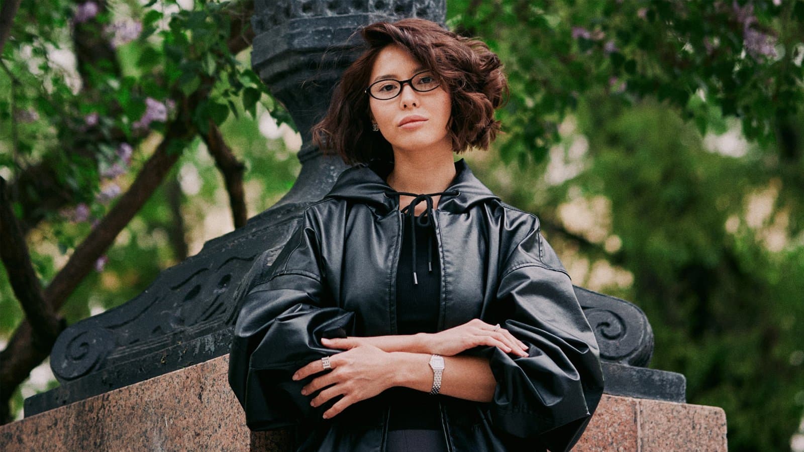 Фотосуретші: Тимур Өмірәлиев