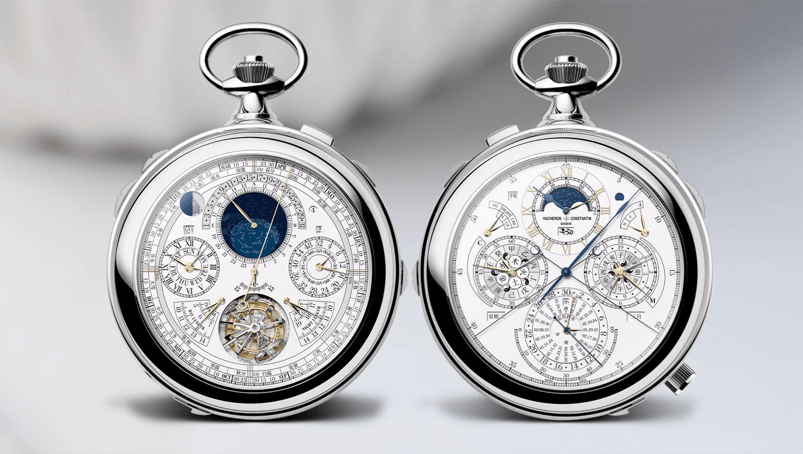 The Berkley Grand Complication | vacheron-constantin.com