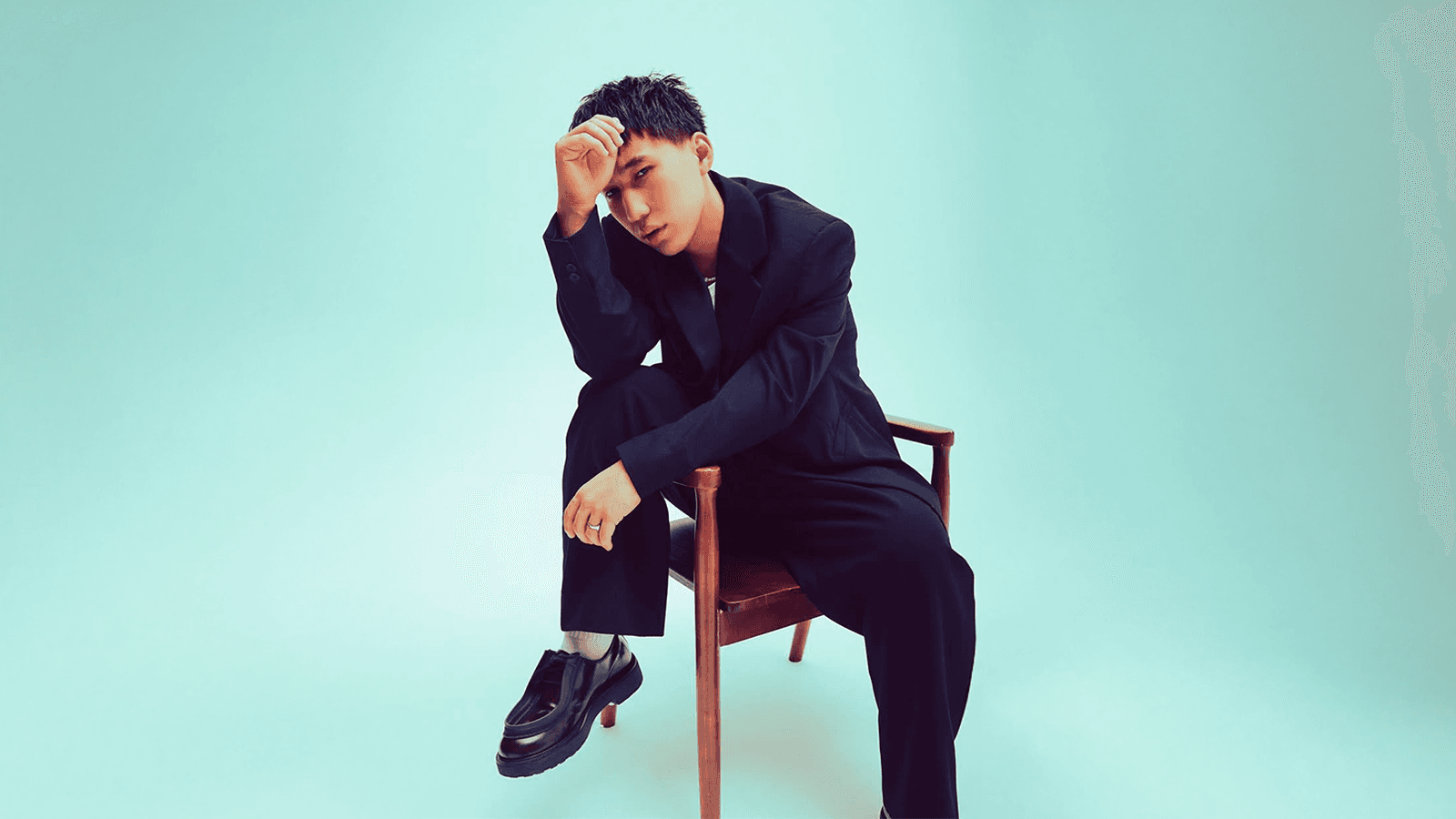 Instagram @kalifarniya