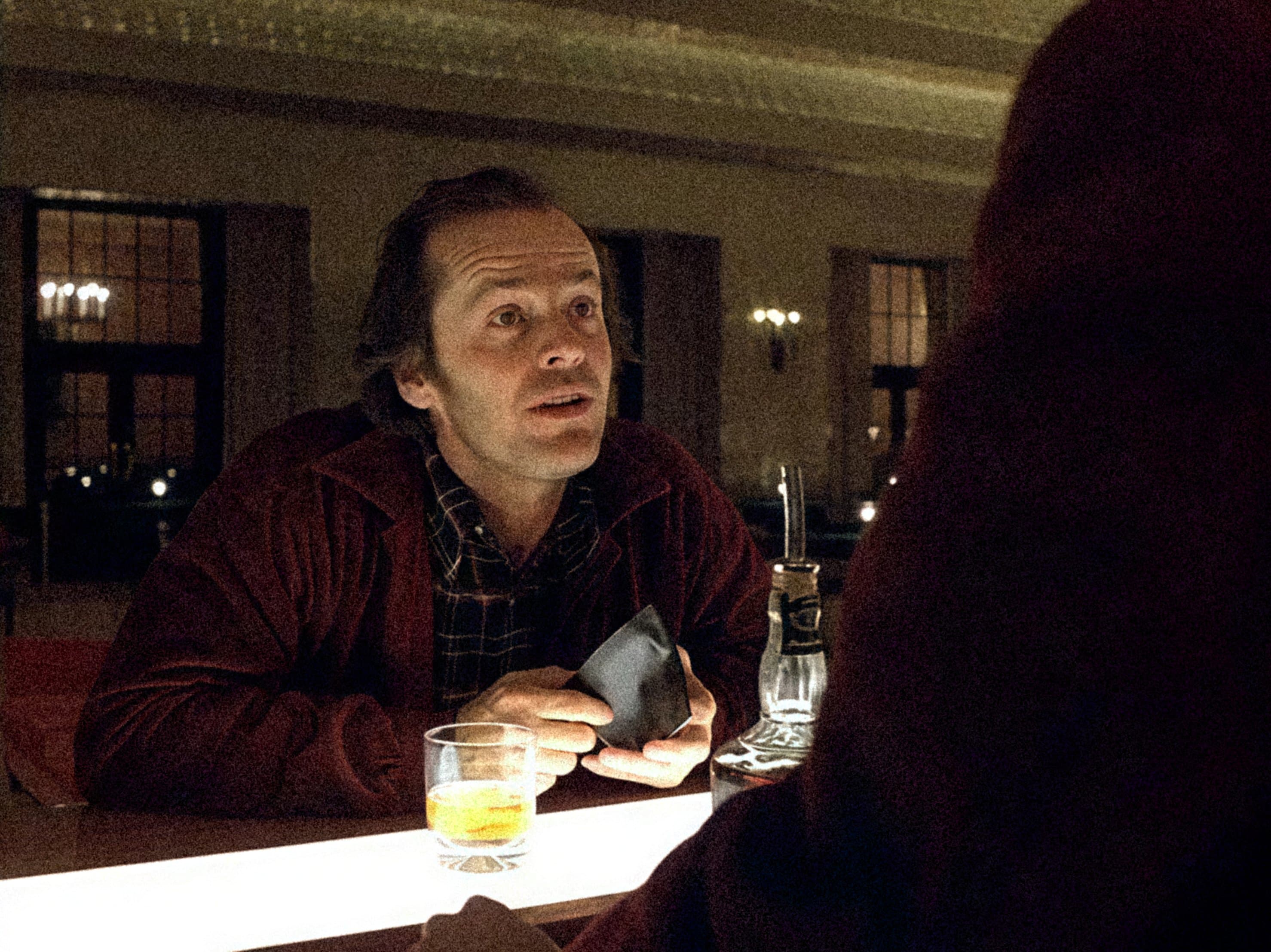 Warner Bros. Pictures