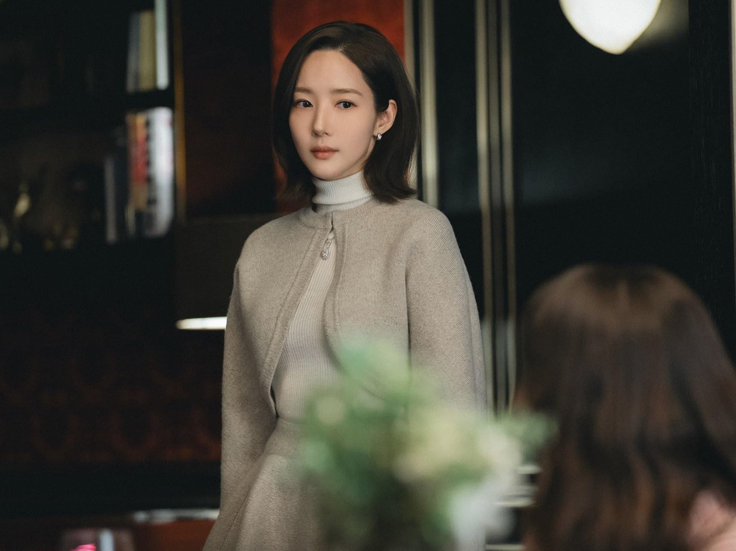 «Күйеуіме тұрмысқа шық!» (내 남편을 죽여줘)
| imdb