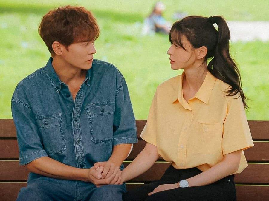 Түнгі фотостудия (Night Photo Studio) | imdb