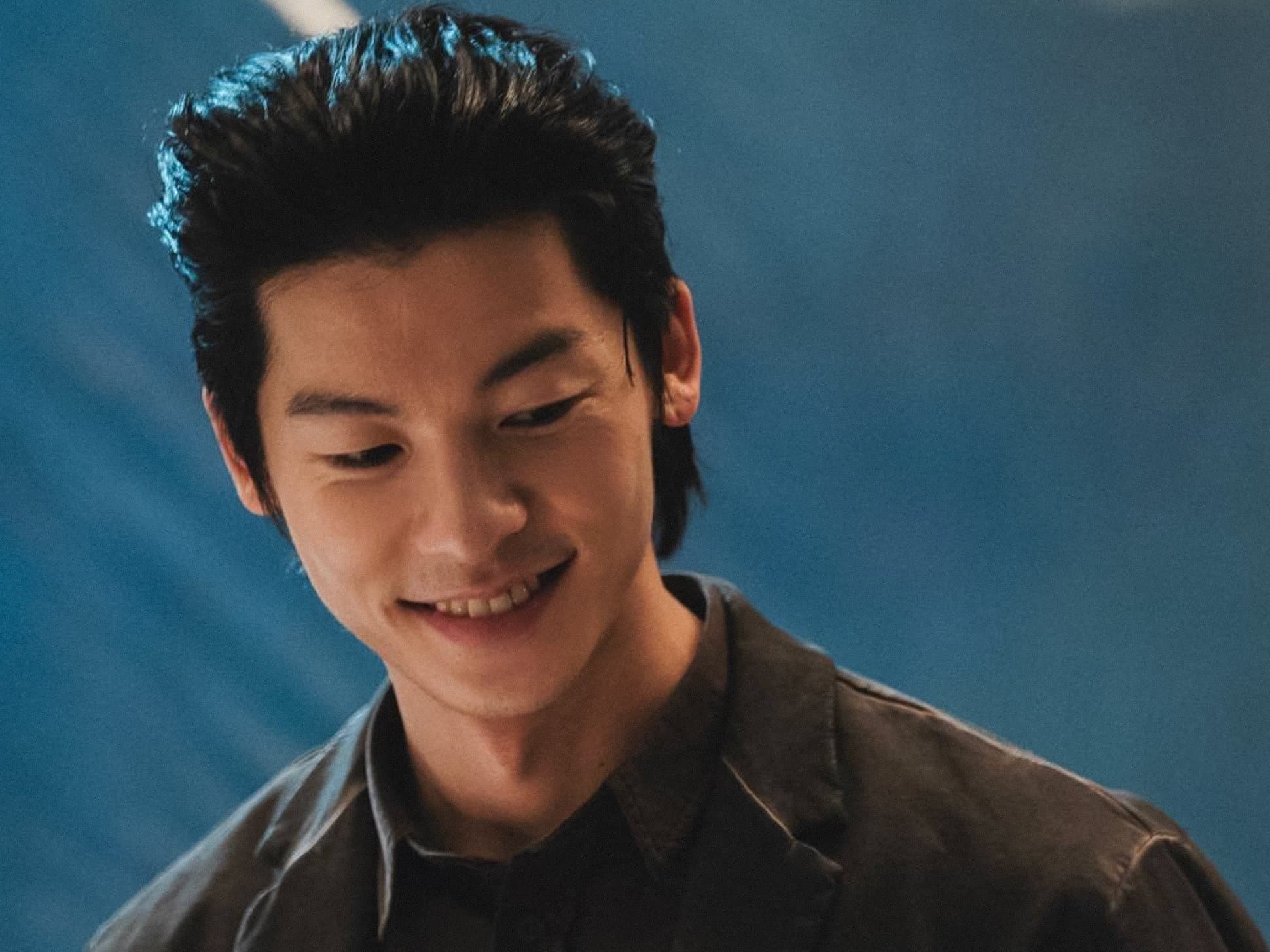 «Сегіздің шоуы» (에이트쇼) | кинопоиск