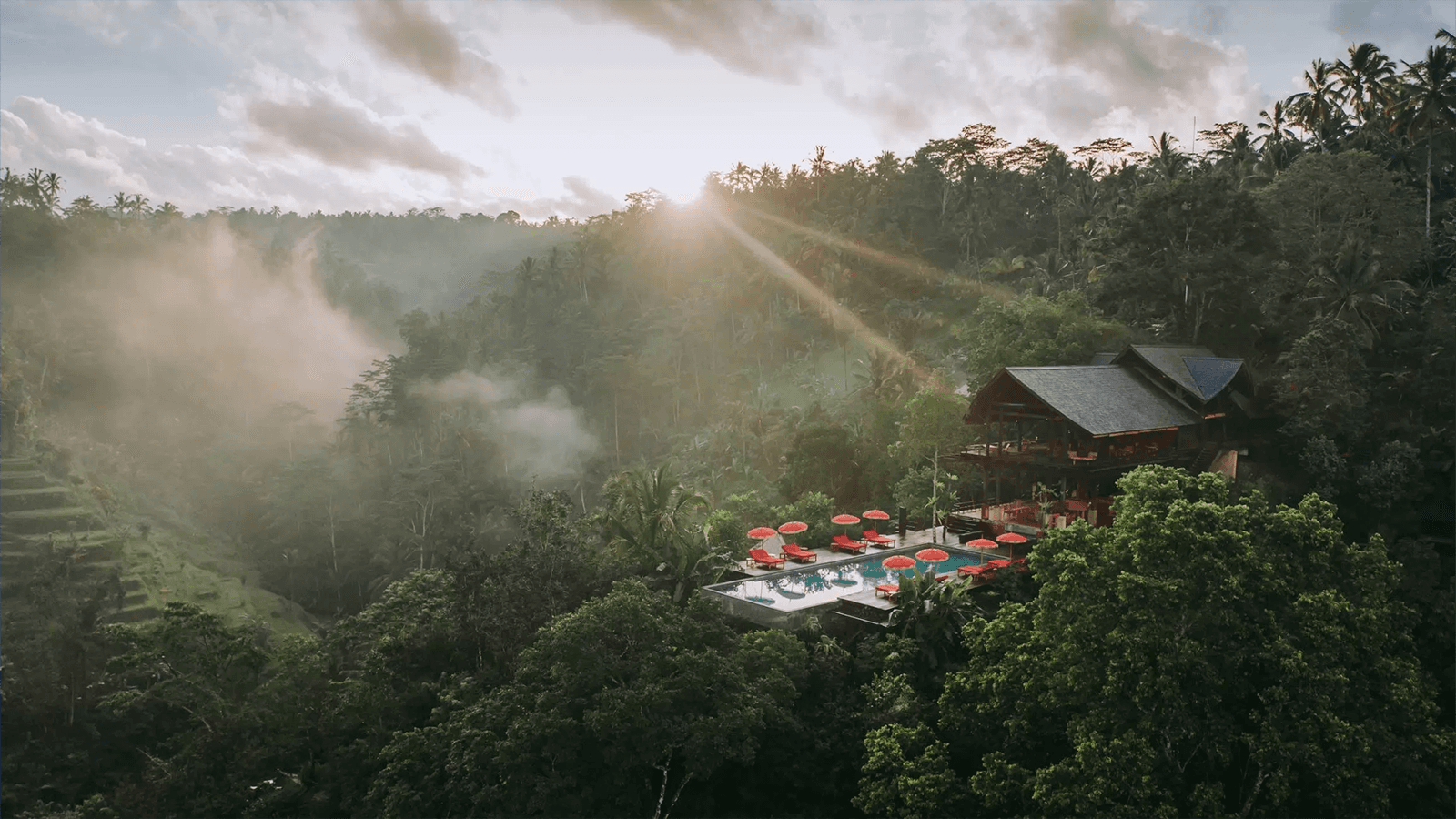 Фото: banyantree.com