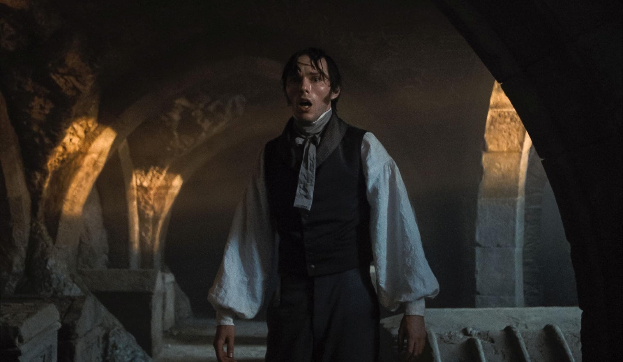 «Носферату» | imdb.com
