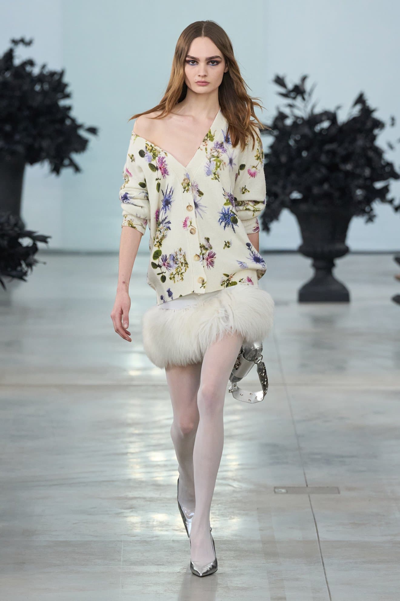 Как прошел третий день Milan Fashion Week