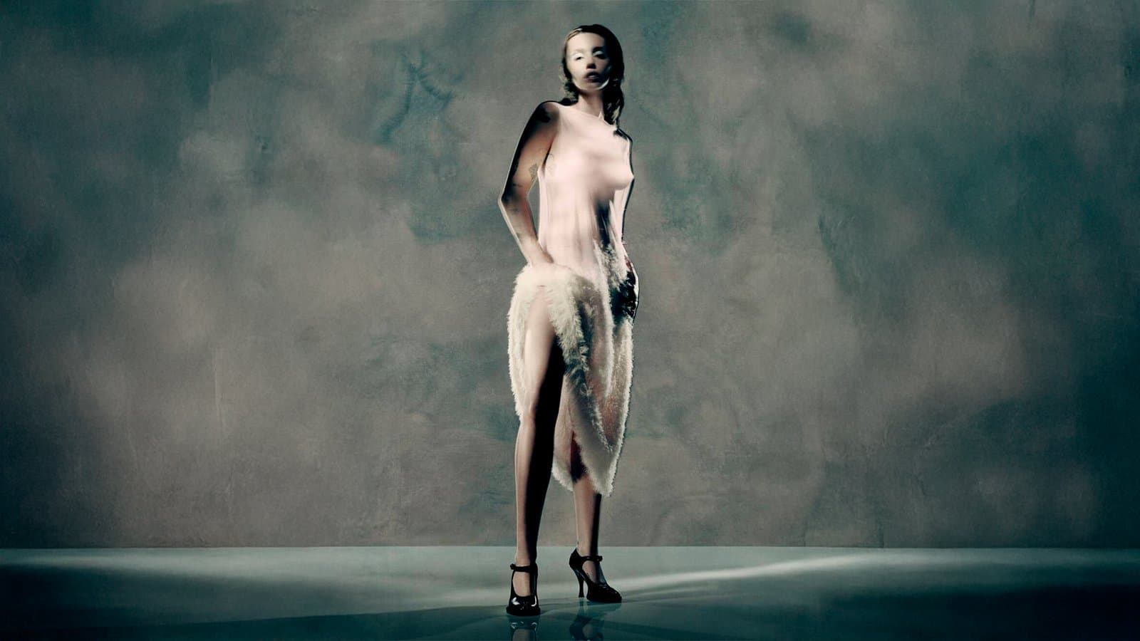 Maison Margiela