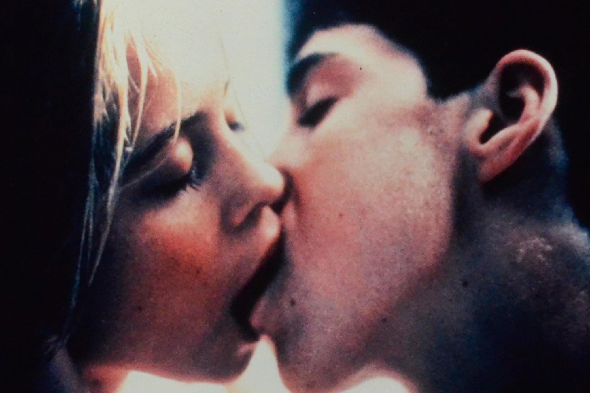 Kids (1995) фильмінен кадр | Miramax