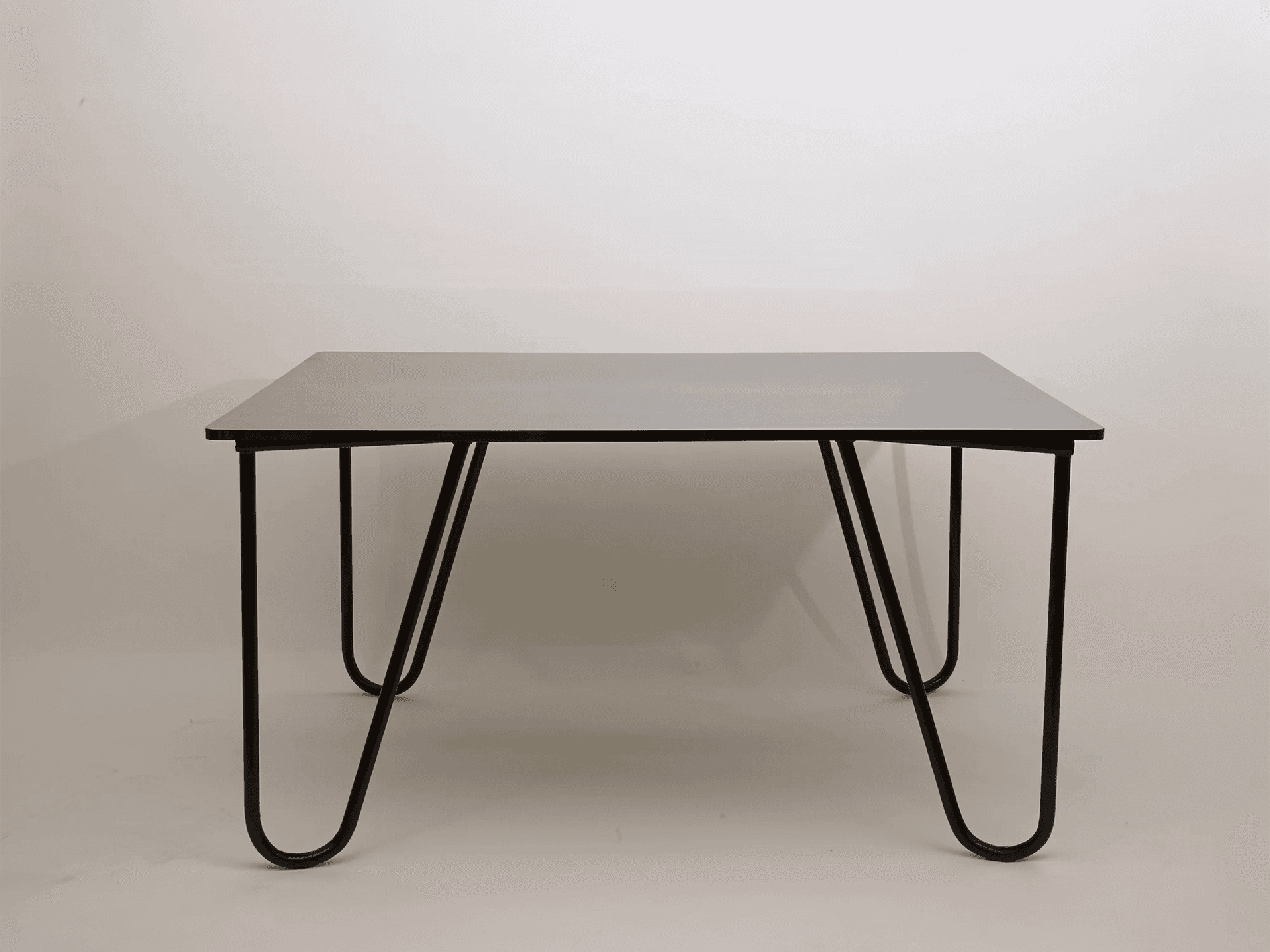 Edgard Pillet
Conference Table, 1956