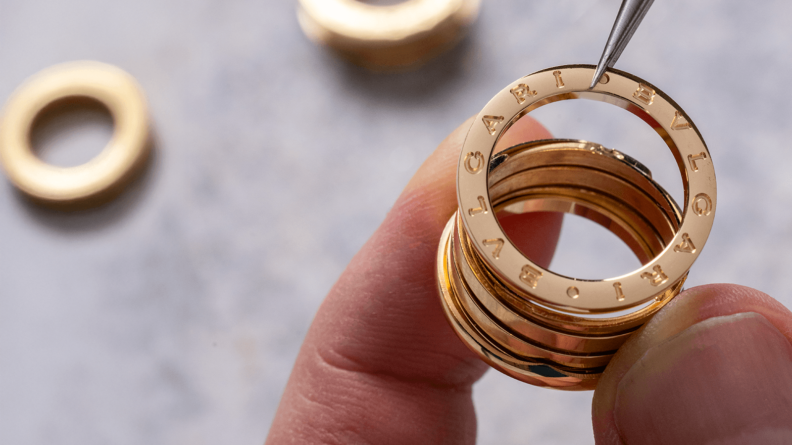 Bvlgari