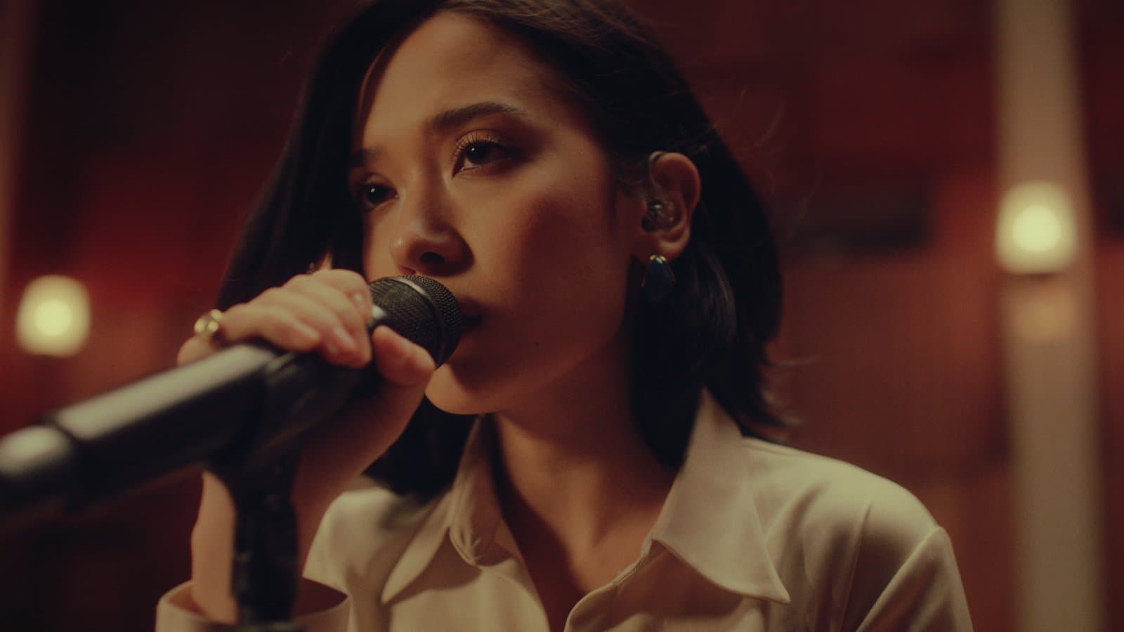 Режиссер ZIYA