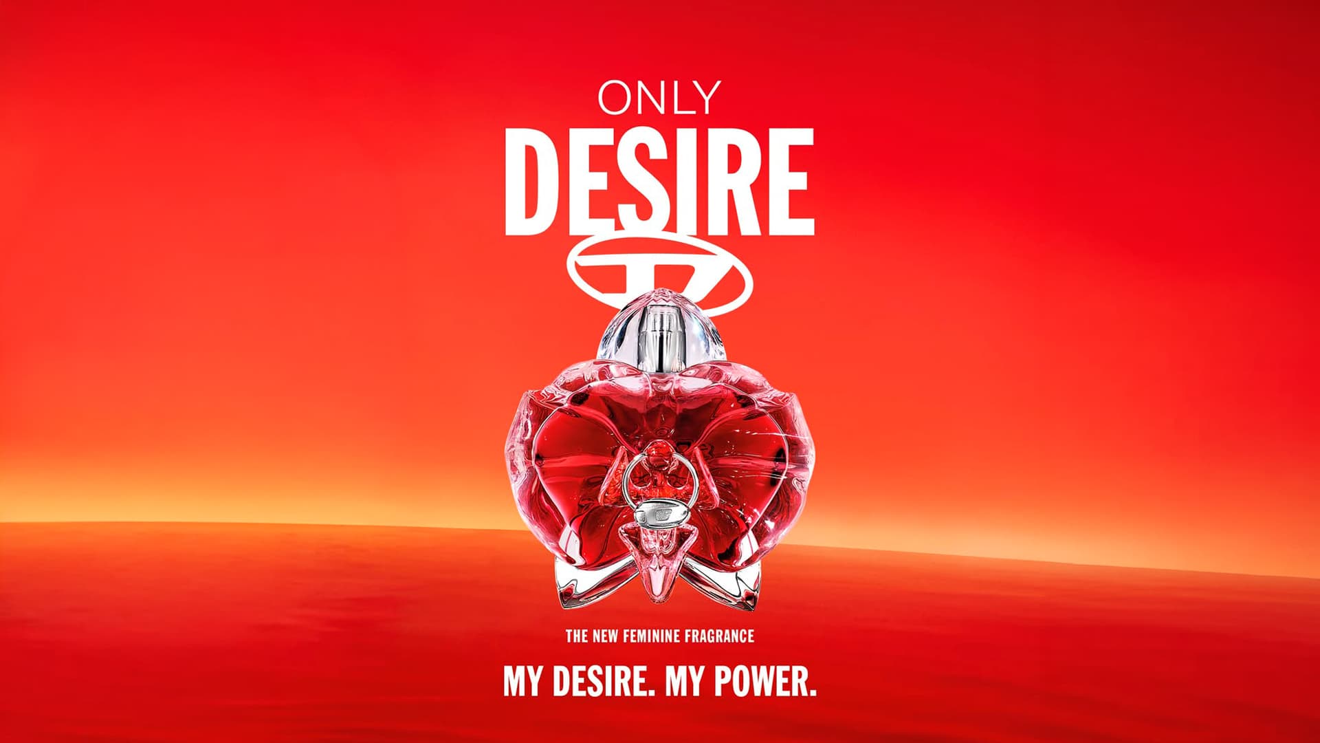 Инстаграм Diesel