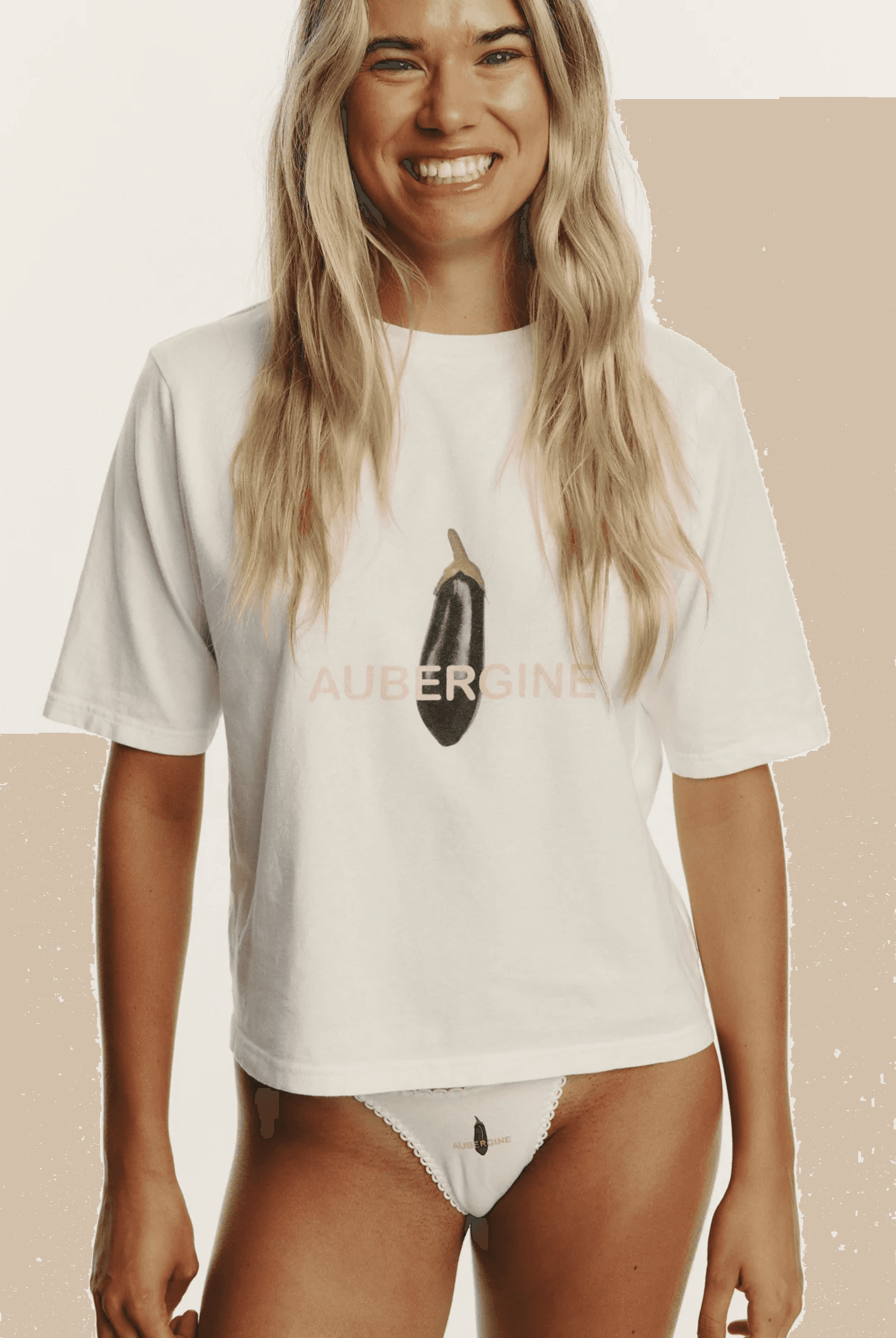 en.le-petit-trou.com