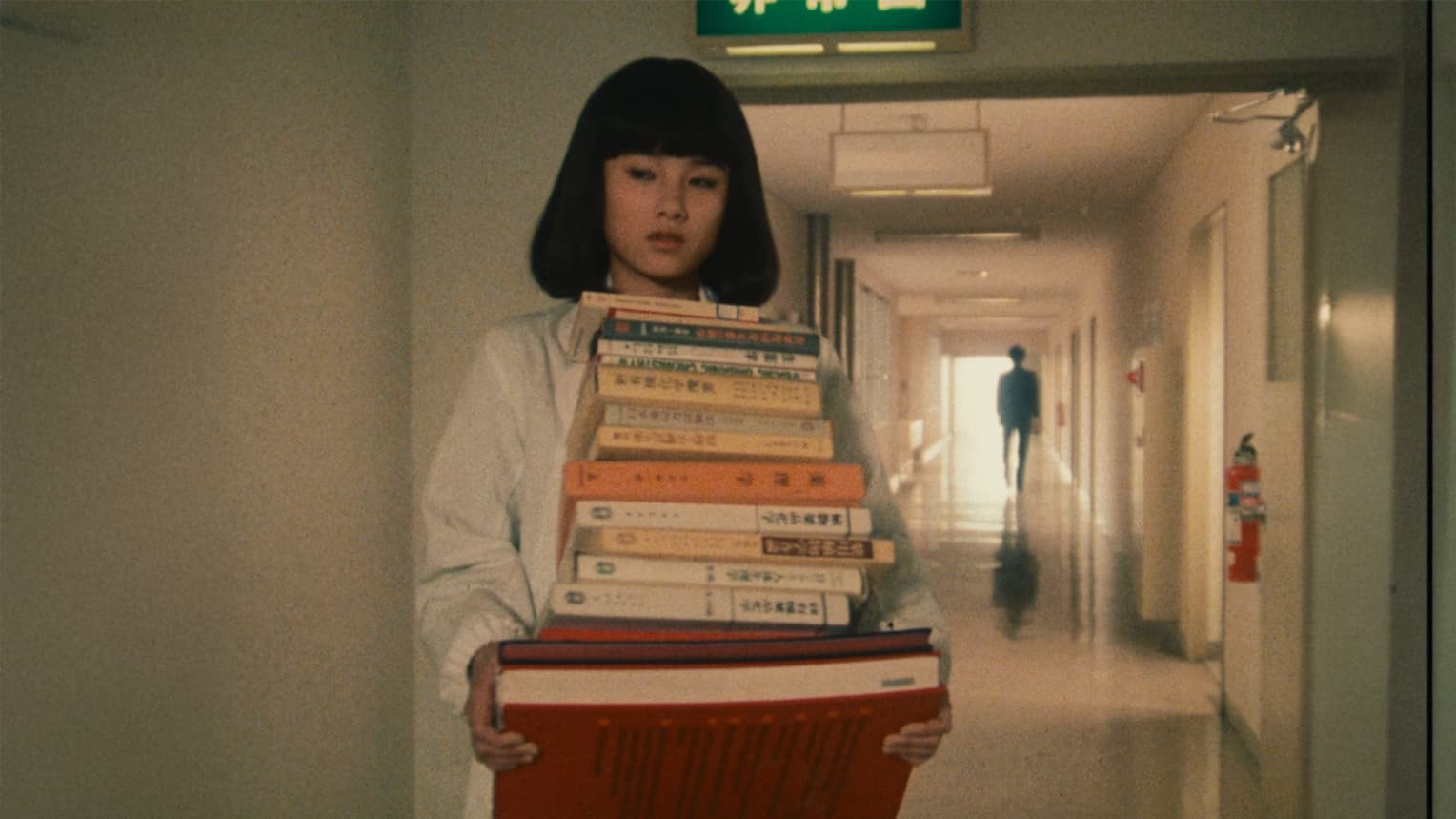 film.ai
