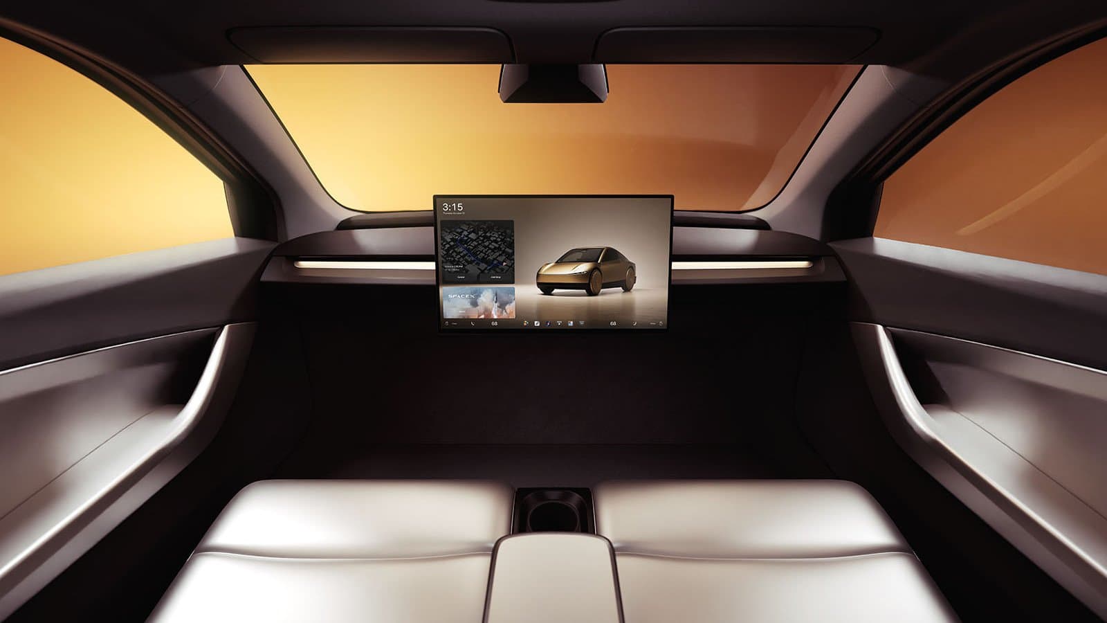 tesla.com