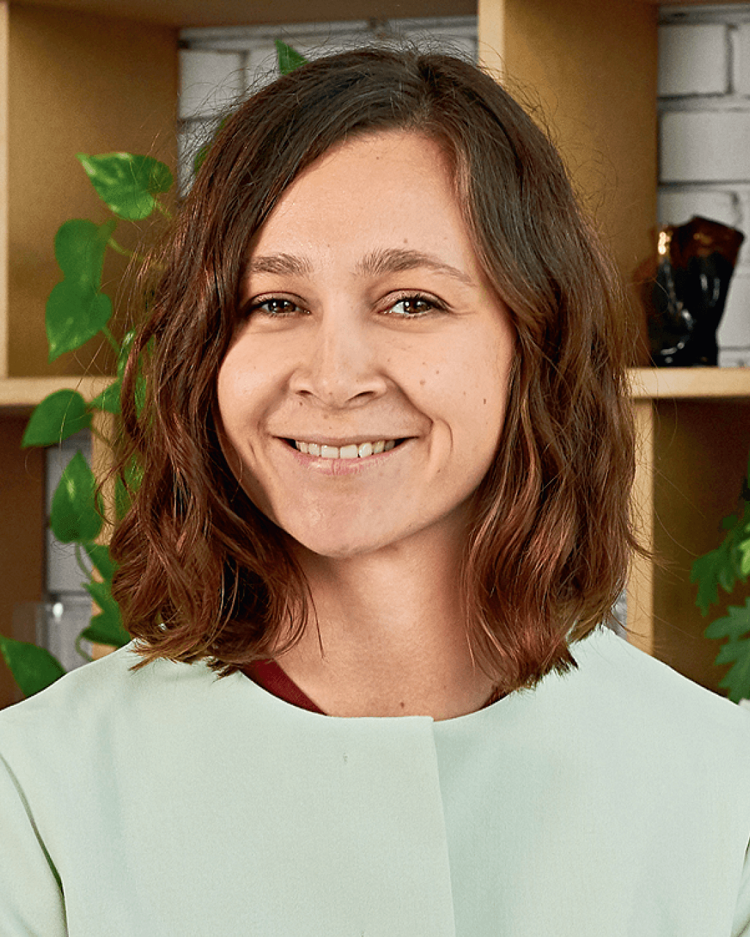 Мишлен «тұтқынында»