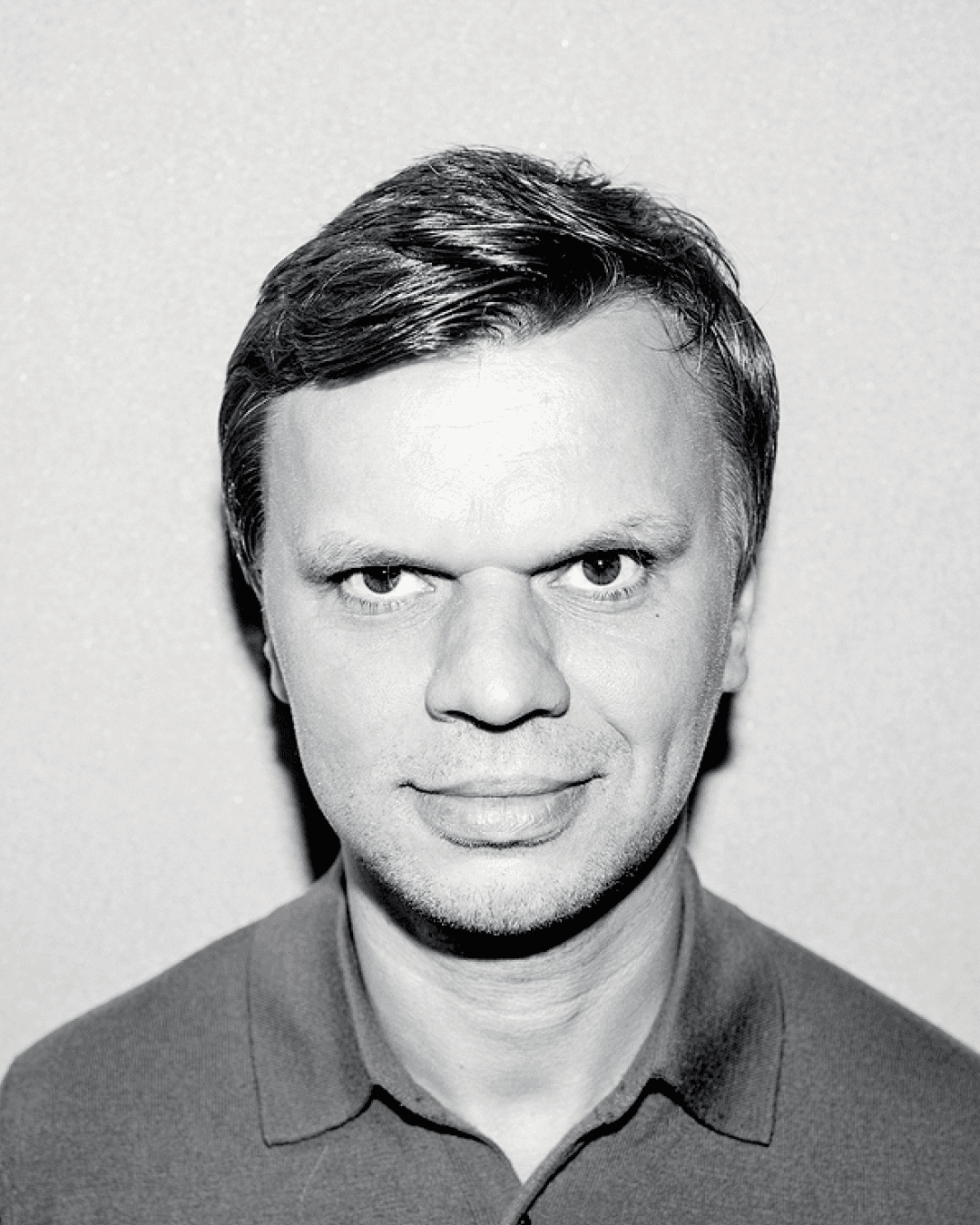 Мишлен «тұтқынында»