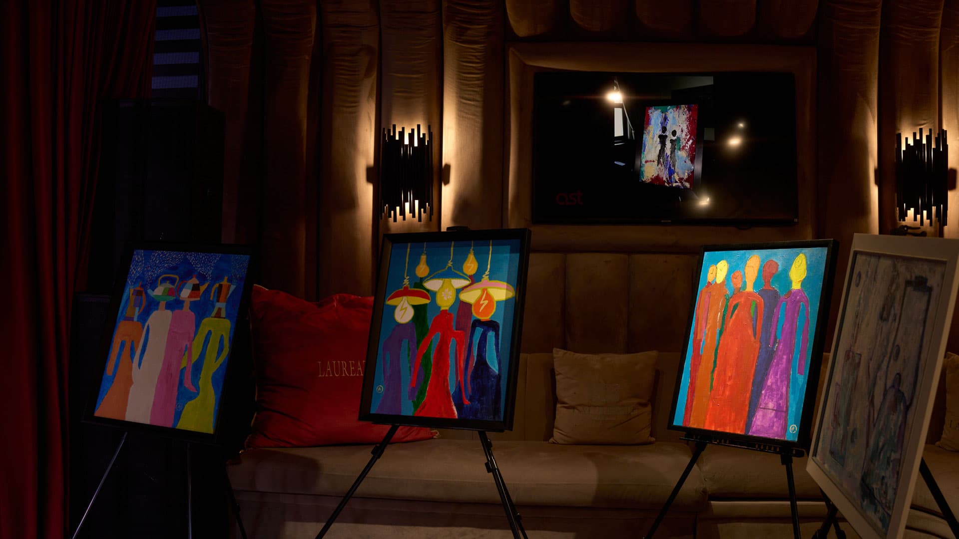 Архив пресс-служб