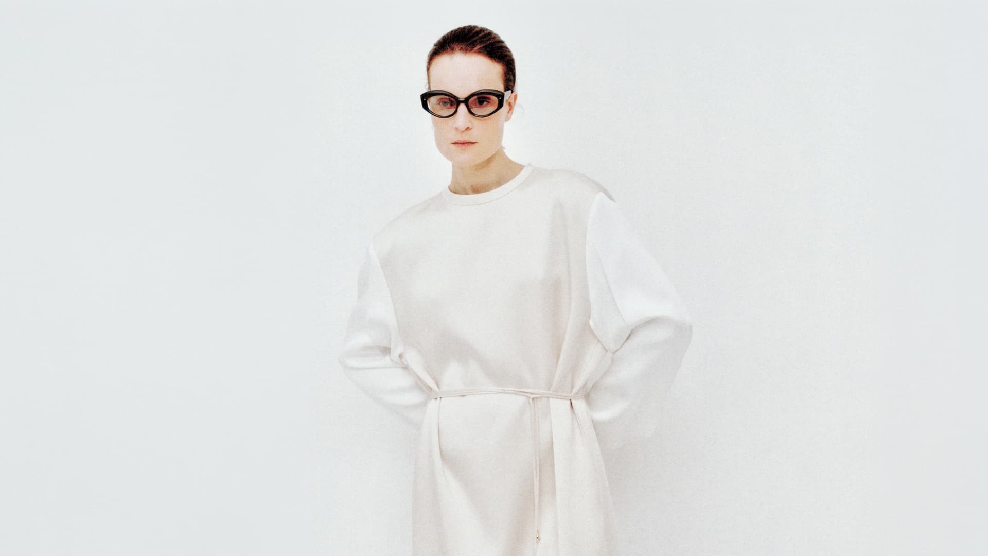 Carven 2026 | Spotlight