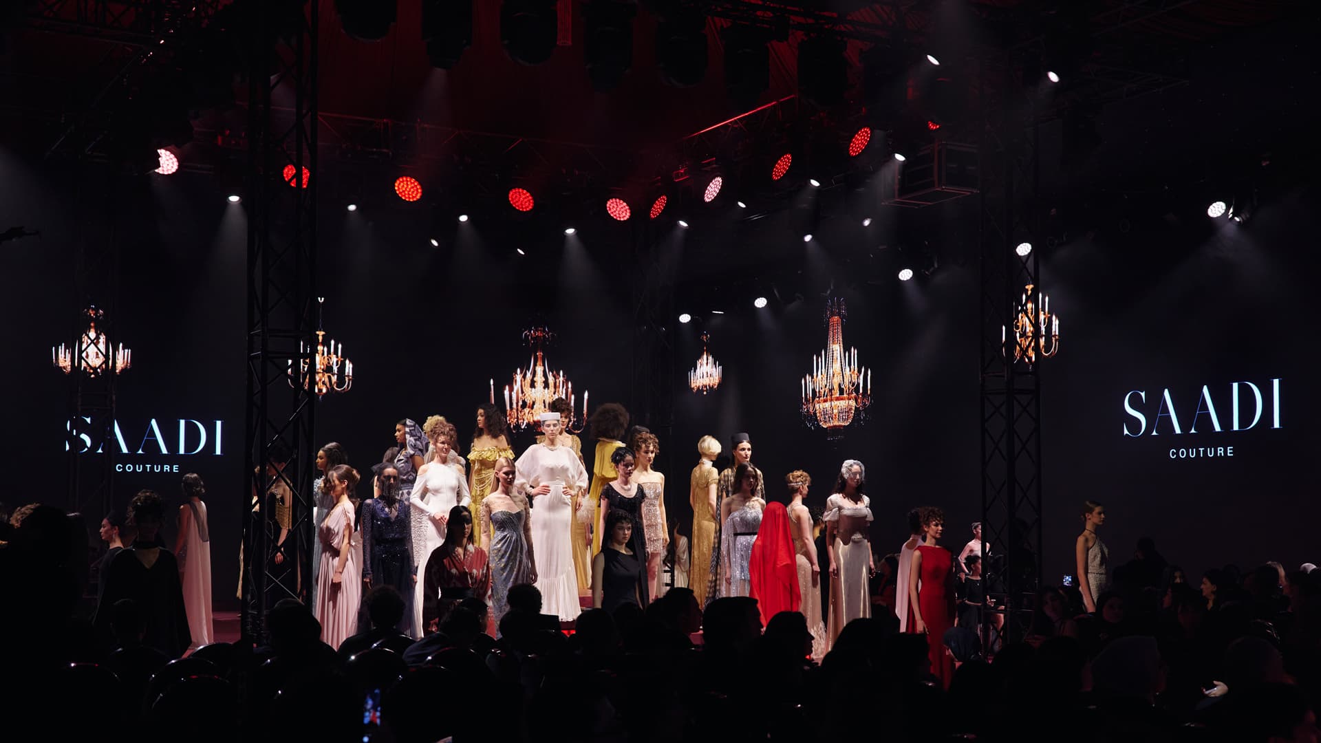 Архив пресс-служб