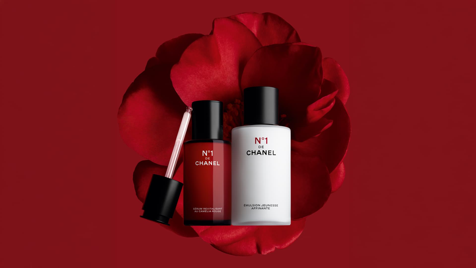 Архив пресс-служб