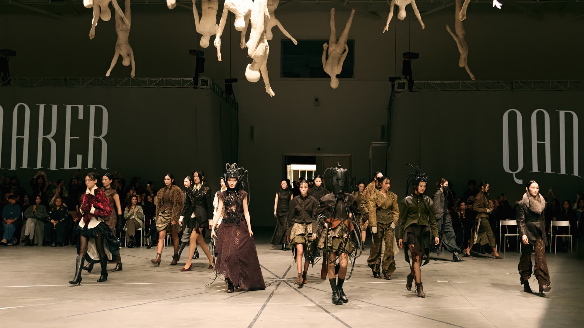 Архив пресс-служб