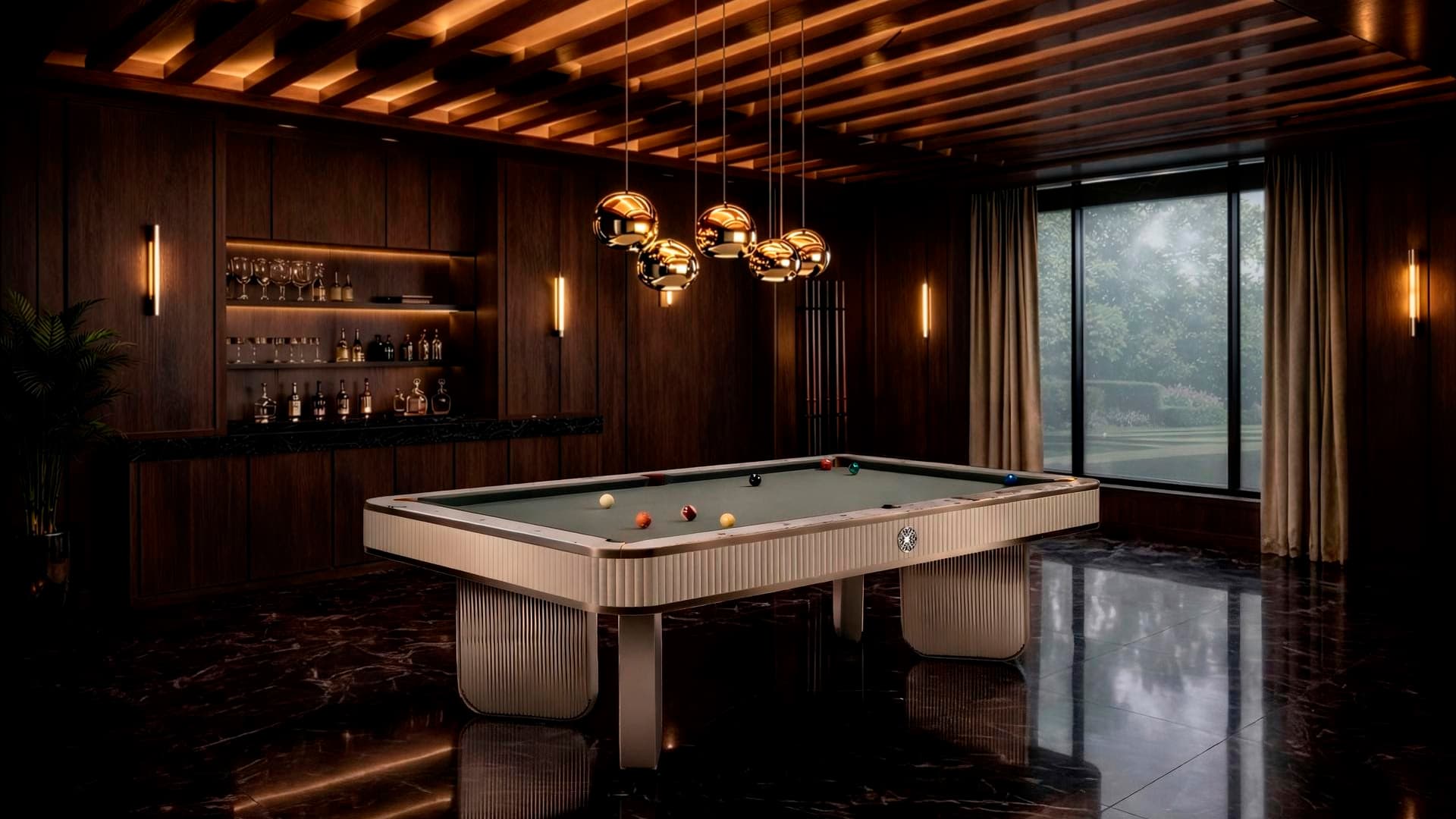 Elie Saab | Архив пресс-службы